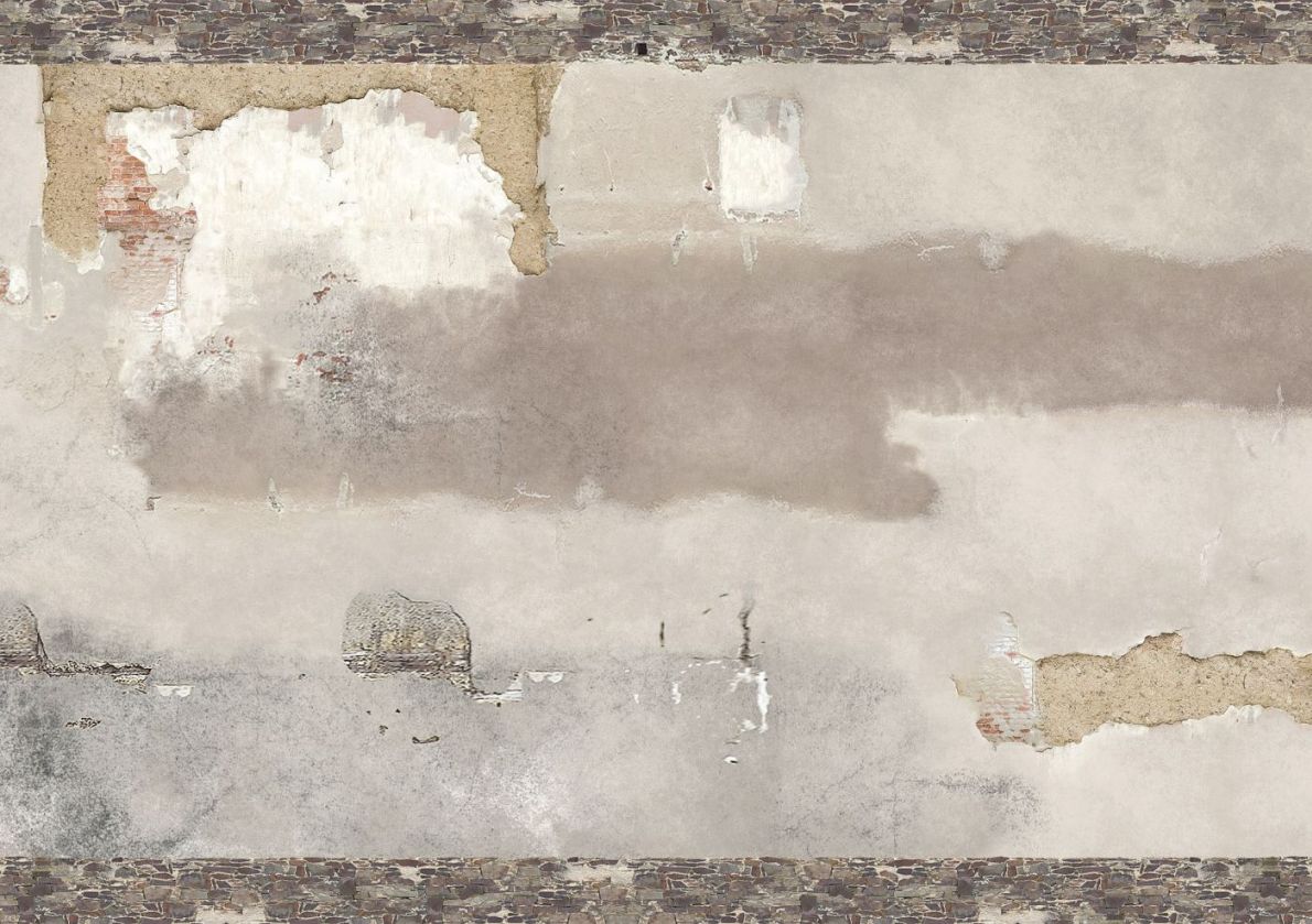 MK20100801 Bedruckte Karte 231Wohnhaus1+2.indd