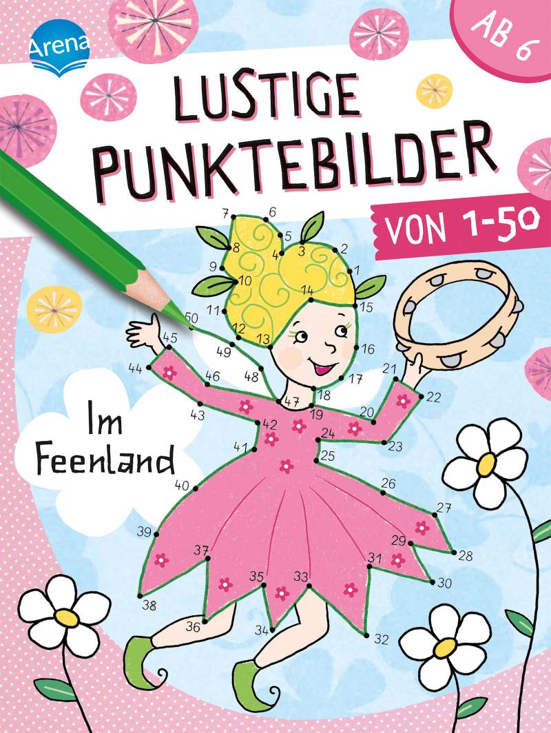 71412-7_Punktebilder-Feenland-final.indd