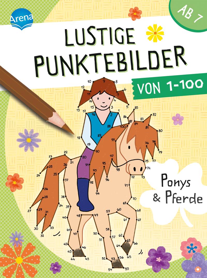 71804-0_Punktebilder-Ponys-final.indd