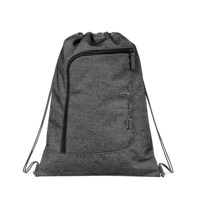 Mid_JPG-SAT-SPO-001-ZER-satch-Sportbeutel-Collected-Grey-01.jpg