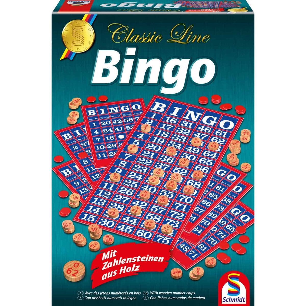 bingo-schmidt-spiele-ratzekatz-spielzeugland-587109_1200x1200.jpg