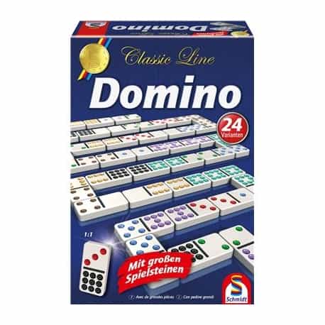 classic-line-domino-mit-grossen-spielsteinen-schmidt-spiele-ratzekatz-spielzeugland-149563_1200x1200.jpg