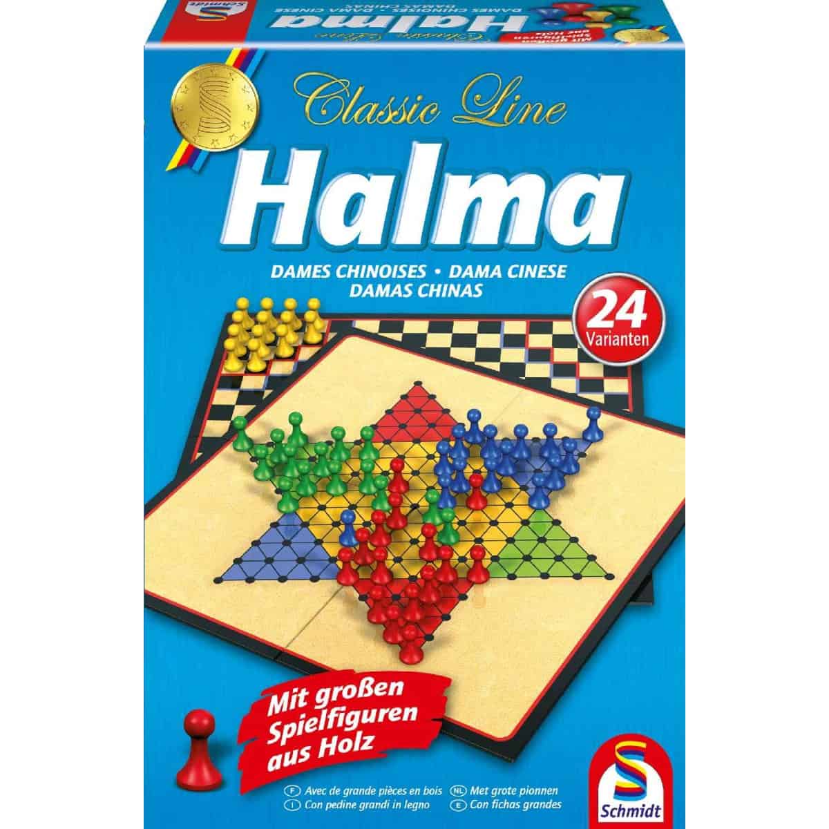 classic-line-spiel-halma-mit-grossen-spielfiguren-aus-holz-schmidt-spiele-ratzekatz-spielzeugland-275342_1200x1200.jpg