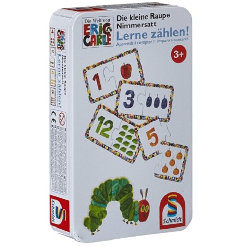 die-kleine-raupe-nimmersatt-lerne-zahlen-schmidt-spiele-ratzekatz-spielzeugland-239368_1200x1200.jpg
