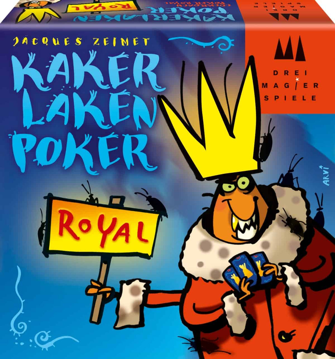 kartenspiel-kakerlaken-poker-royal-schmidt-spiele-ratzekatz-spielzeugland-667592_1200x1200.jpg