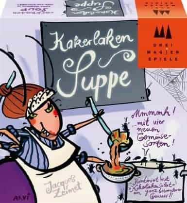 kartenspiel-kakerlaken-suppe-schmidt-spiele-ratzekatz-spielzeugland-371992_1200x1200.jpg