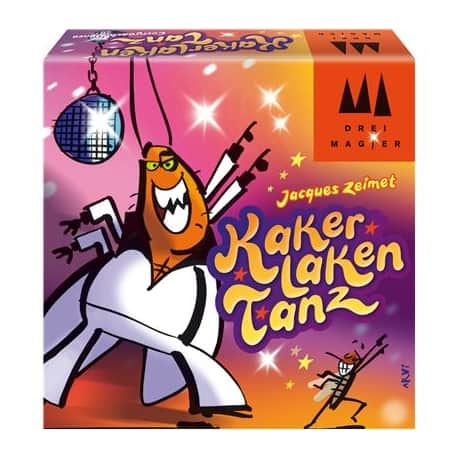 kartenspiel-kakerlakentanz-schmidt-spiele-ratzekatz-spielzeugland-126909_1200x1200.jpg