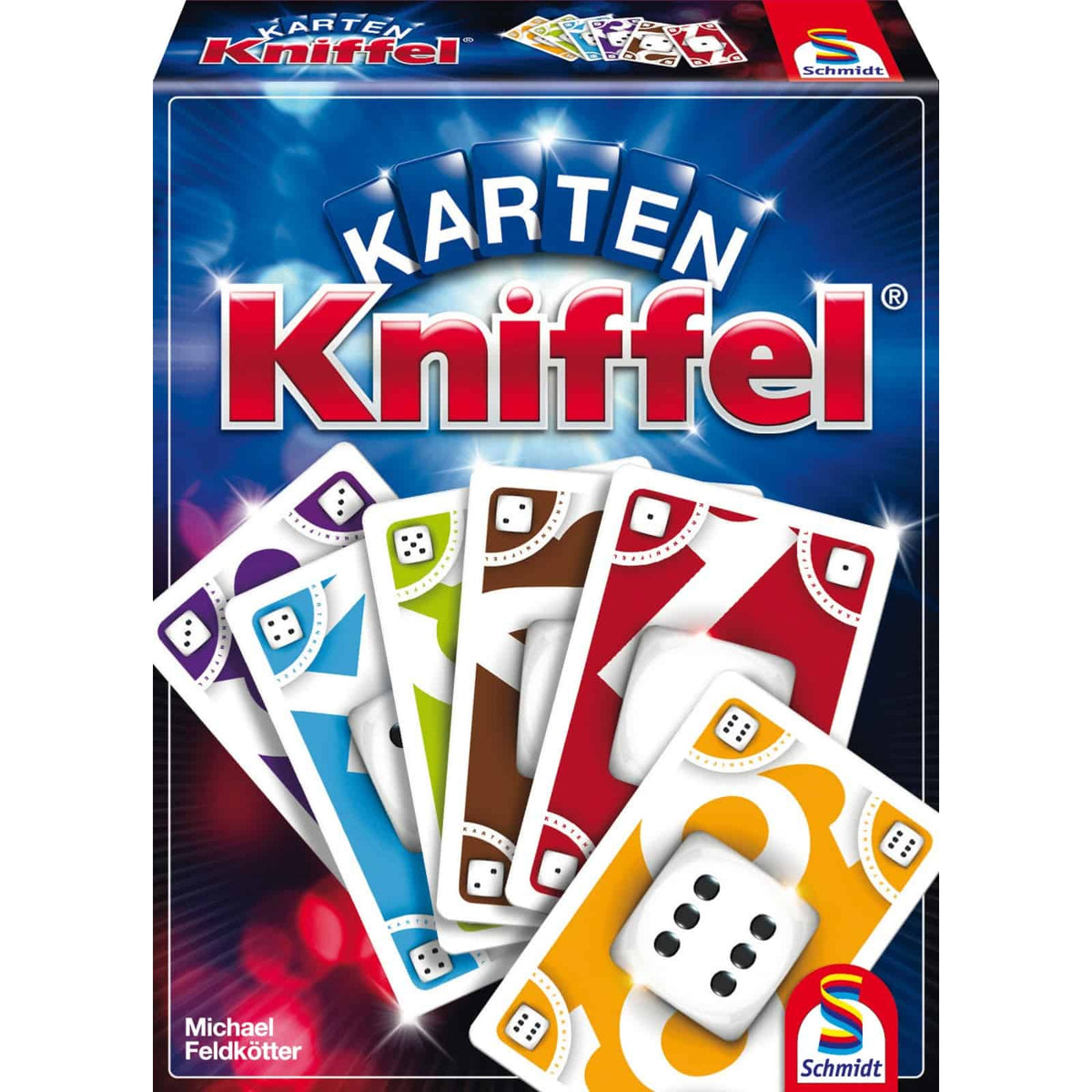 kartenspiel-kniffel-kartenspiel-schmidt-spiele-ratzekatz-spielzeugland-708436_1200x1200.jpg