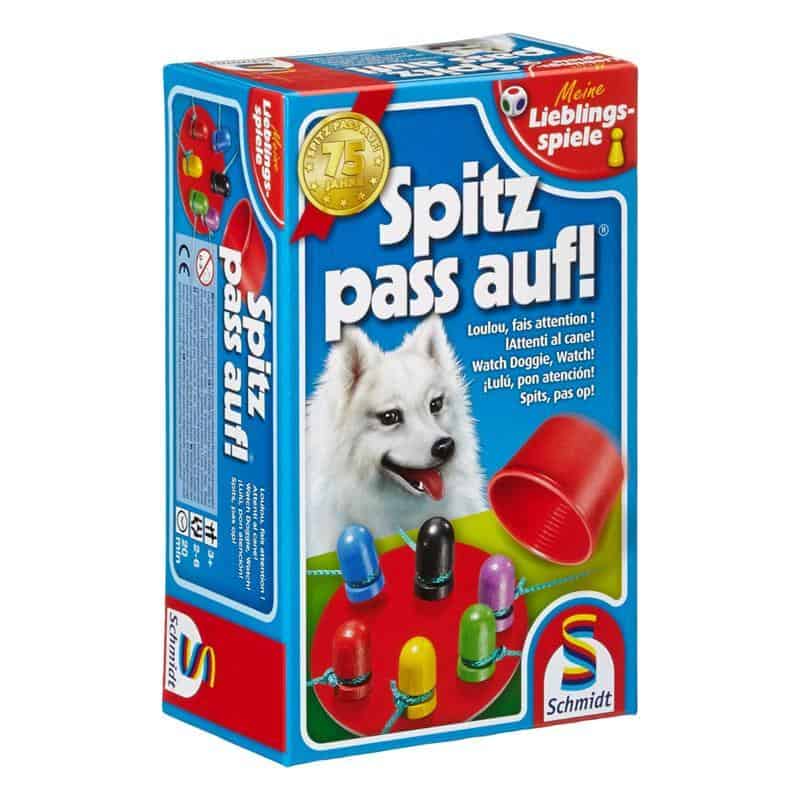 kinderspiel-spitz-pass-auf-schmidt-spiele-ratzekatz-spielzeugland-854872_1200x1200.jpg