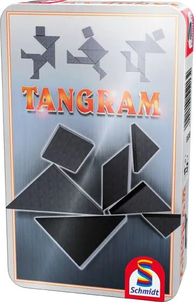 mitbringspiel-tangram-in-metalldose-schmidt-spiele-ratzekatz-spielzeugland-282503_1200x1200.jpg