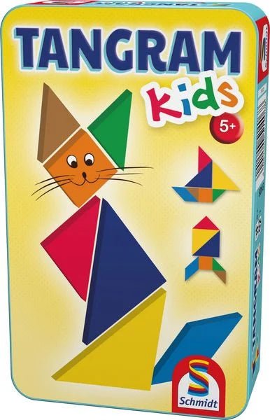 mitbringspiel-tangram-kids-metalldose-schmidt-spiele-ratzekatz-spielzeugland-212481_1200x1200.jpg