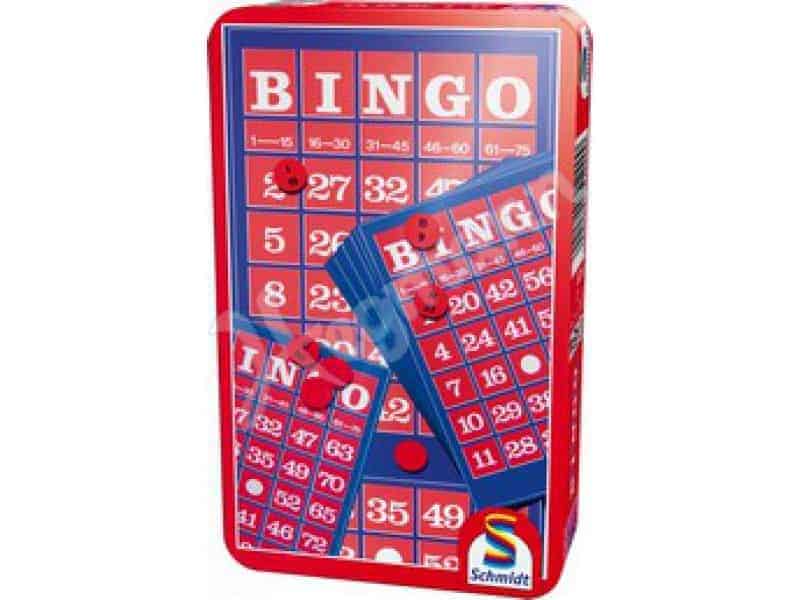 mitbringspiele-bingo-in-metalldose-schmidt-spiele-ratzekatz-spielzeugland-505531_1200x1200.jpg