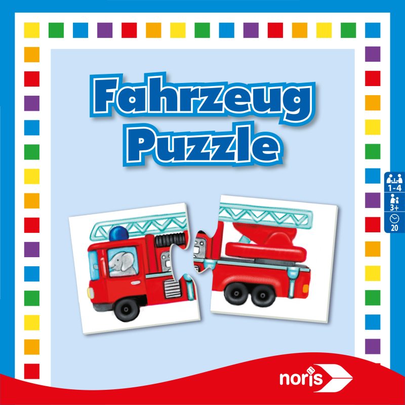 Wasgehörtzusammen_OT.indd