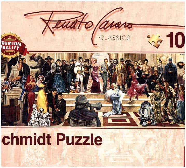 puzzle-1000-teile-100-jahre-film-schmidt-spiele-ratzekatz-spielzeugland-283647_1200x1200.jpg