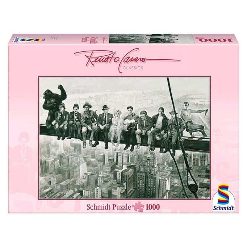 puzzle-1000-teile-drehpause-amerikanische-schauspieler-schmidt-spiele-ratzekatz-spielzeugland-190186_1200x1200.jpg