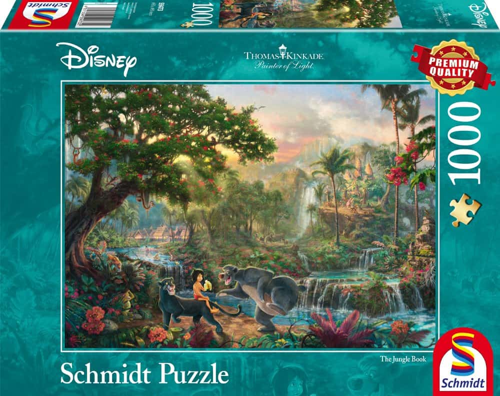 puzzle-1000-teile-dschungelbuch-kincade-schmidt-spiele-ratzekatz-spielzeugland-105452_1200x1200.jpg