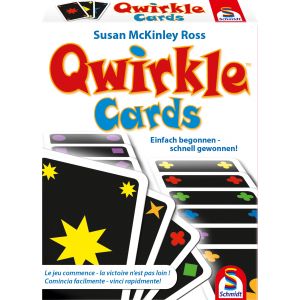 qwirkle-kartenspiel-schmidt-spiele-ratzekatz-spielzeugland-678183_1200x1200.jpg