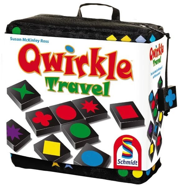 qwirkle-travel-reiseedition-schmidt-spiele-ratzekatz-spielzeugland-645107_1200x1200.jpg