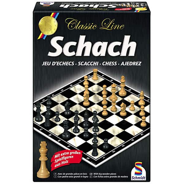 schach-mit-extra-grossen-spielfigur-aus-holz-schmidt-spiele-ratzekatz-spielzeugland-656430_1200x1200.jpg