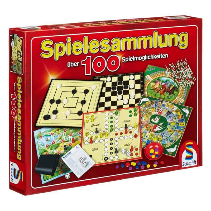schmidt-spiele-spielesammlung-100-schmidt-spiele-ratzekatz-spielzeugland-438962_1200x1200.jpg