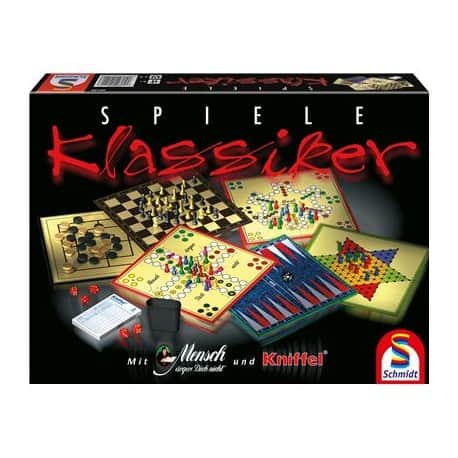 schmidt-spiele-spielesammlung-klassik-schmidt-spiele-ratzekatz-spielzeugland-689003_1200x1200.jpg