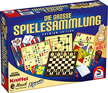 schmidt-spiele-spielesammlung-premium-ediotion-schmidt-spiele-ratzekatz-spielzeugland-361935_1200x1200.jpg