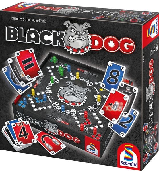 spiel-black-dog-schmidt-spiele-ratzekatz-spielzeugland-729366_1200x1200.jpg