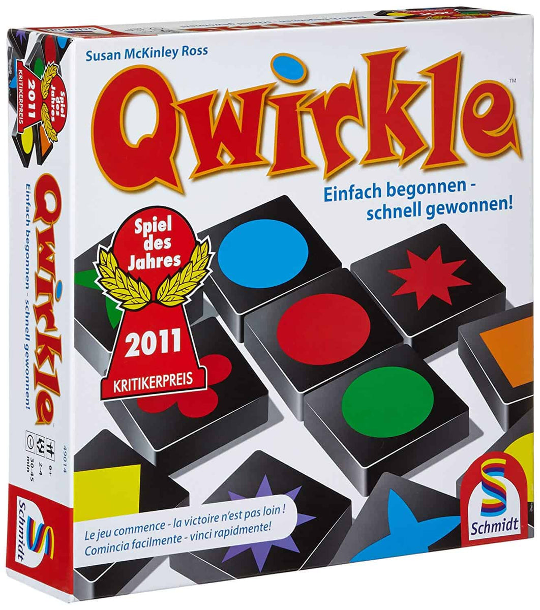 spiel-des-jahres-2011-qwirkle-schmidt-spiele-ratzekatz-spielzeugland-978936_1200x1200.jpg