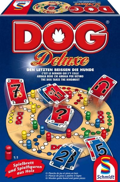 spiel-dog-deluxe-schmidt-spiele-ratzekatz-spielzeugland-126904_1200x1200.jpg