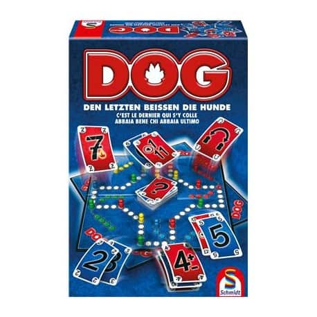 spiel-dog-schmidt-spiele-ratzekatz-spielzeugland-233213_1200x1200.jpg