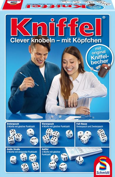 spiel-kniffel-schmidt-spiele-ratzekatz-spielzeugland-362190_1200x1200.jpg