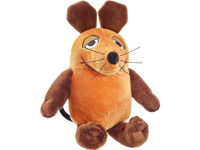 stofftier-maus-25cm-sendung-mit-der-maus-schmidt-spiele-ratzekatz-spielzeugland-910200_1200x1200.jpg